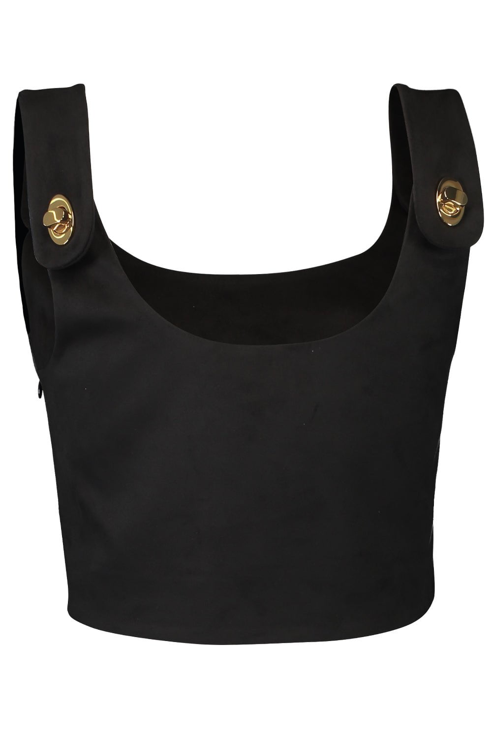 ALEXIS-Norie Top-