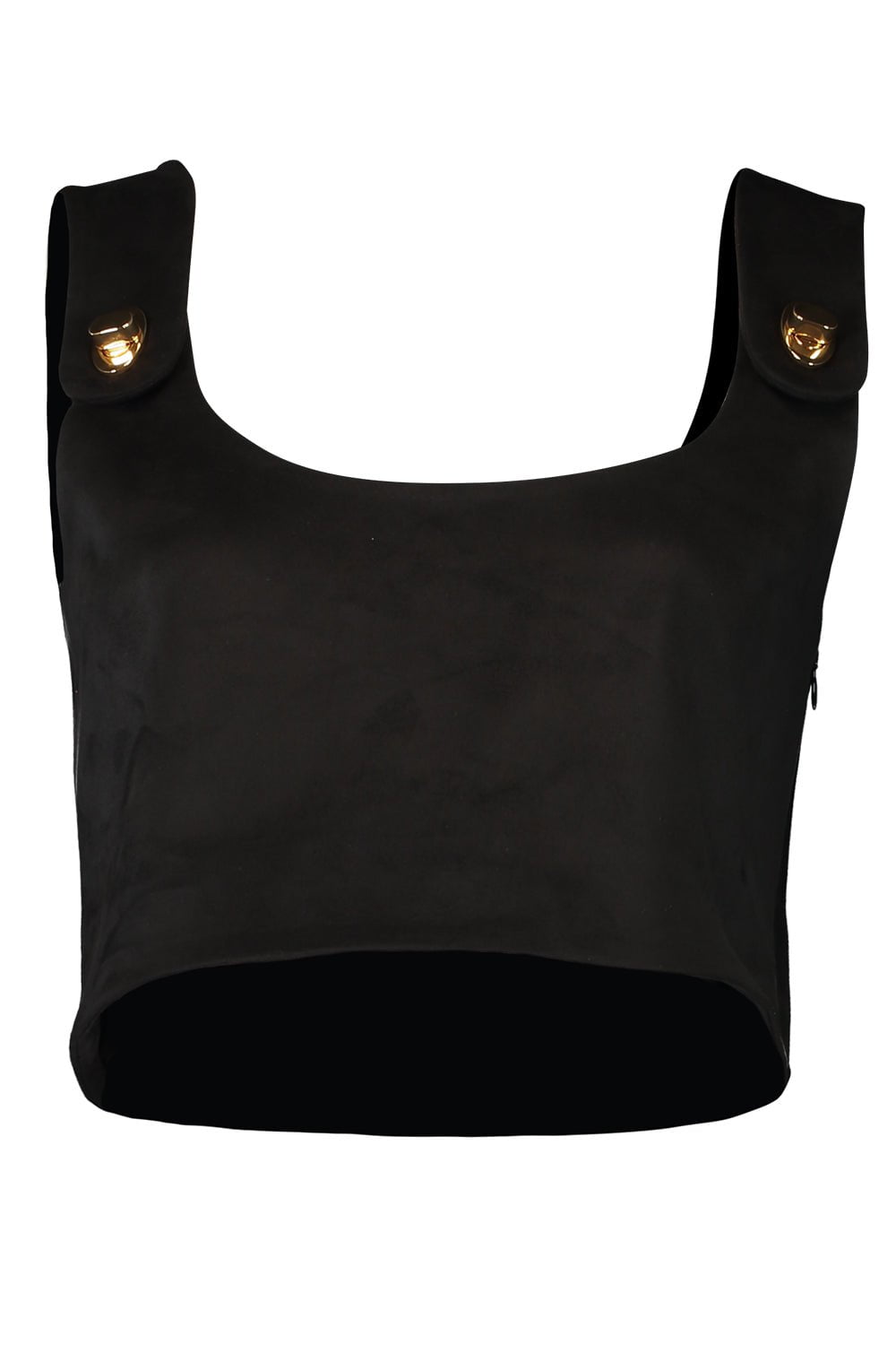 ALEXIS-Norie Top-