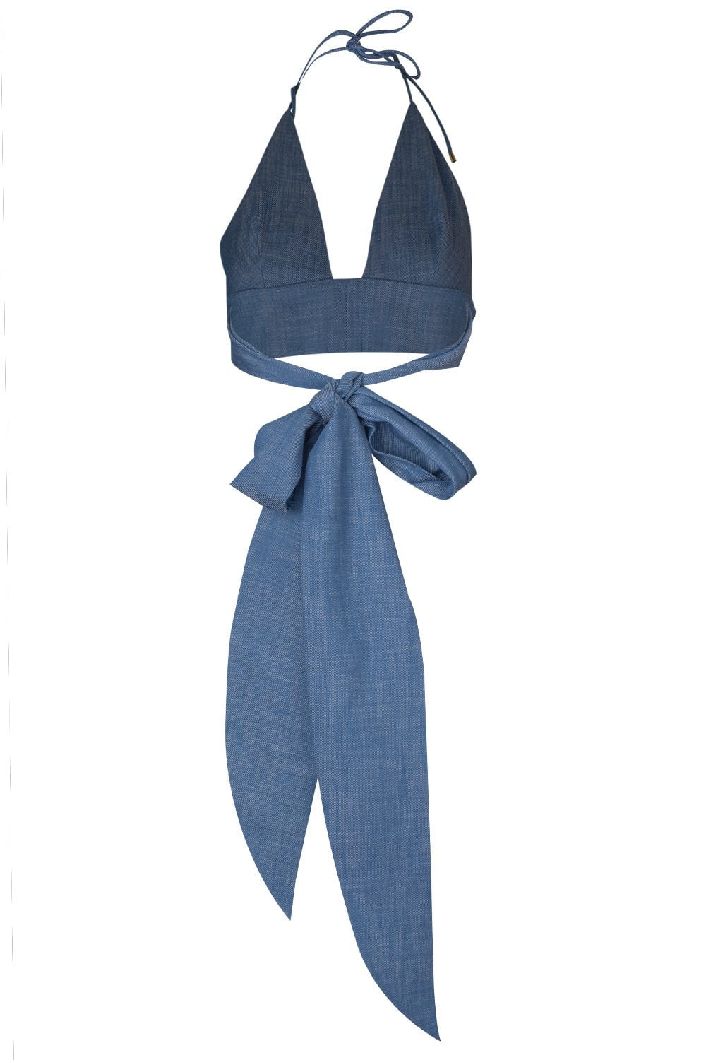 ALEXIS-Riza Top-