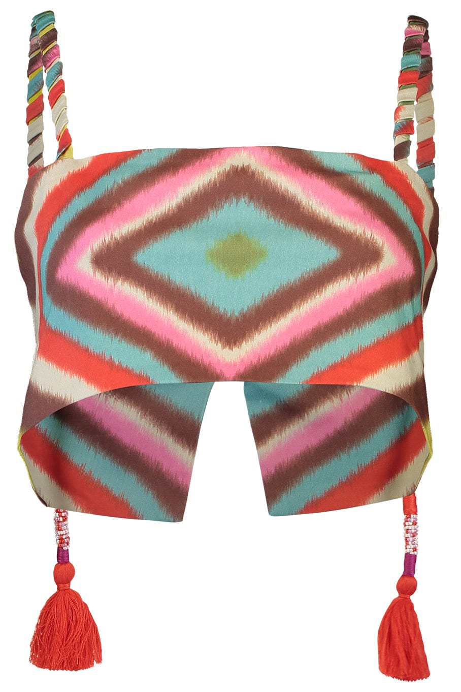 ALEXIS-Naissance Top-
