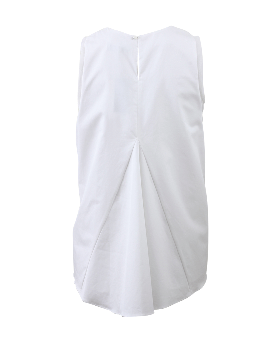 ALEXIS-Ludo Tank Top-