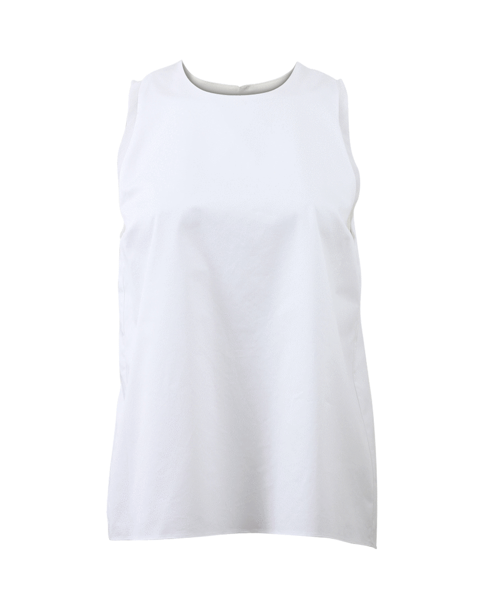 ALEXIS-Ludo Tank Top-