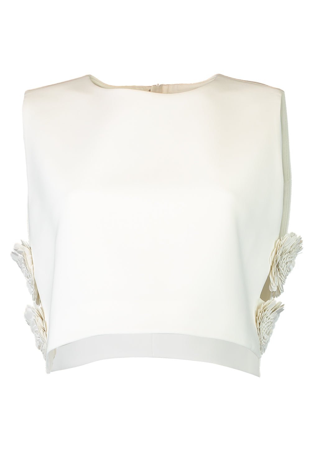 ALEXIS-Raylin Top-