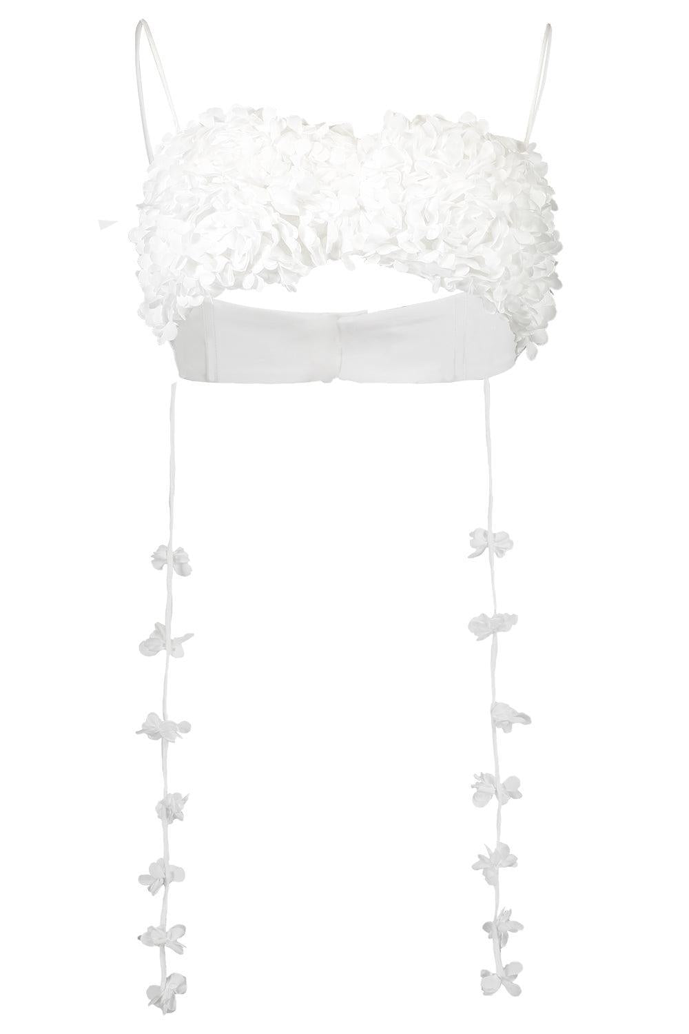 Risi Top-WHITE-XS-CLOTHINGTOPTANK-ALEXIS