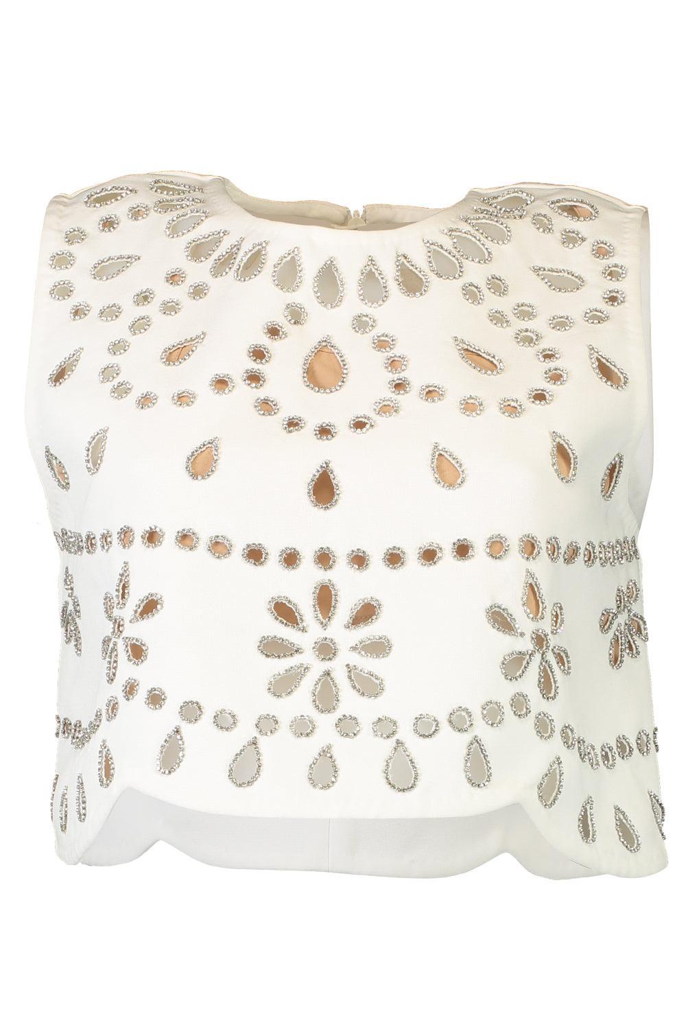 Tavy Top-WHITE-XS-CLOTHINGTOPTANK-ALEXIS