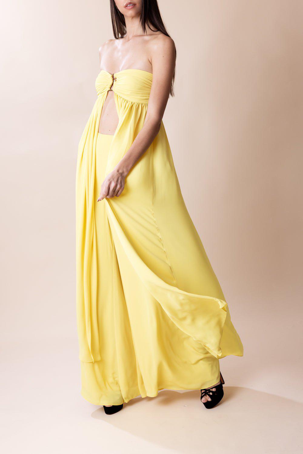 ALEXIS-Mireya Top-