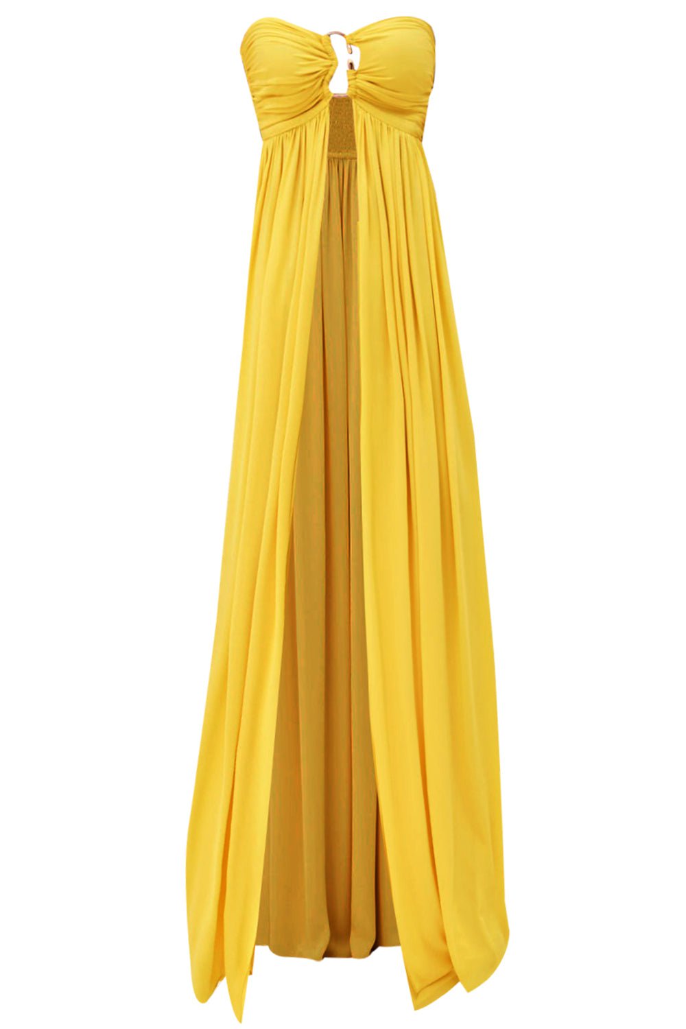 ALEXIS-Mireya Top-