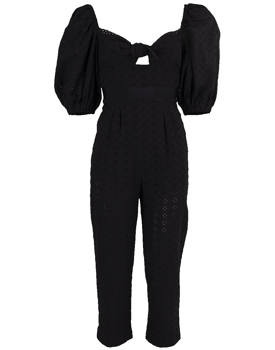 ALICE McCALL-Harlow Jumpsuit-