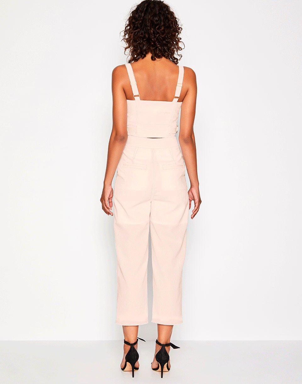 ALICE McCALL-Serafini Top-