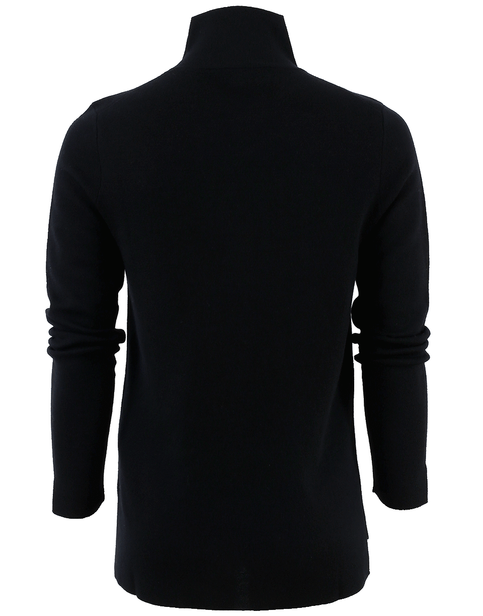 ALLUDE-Pullover-
