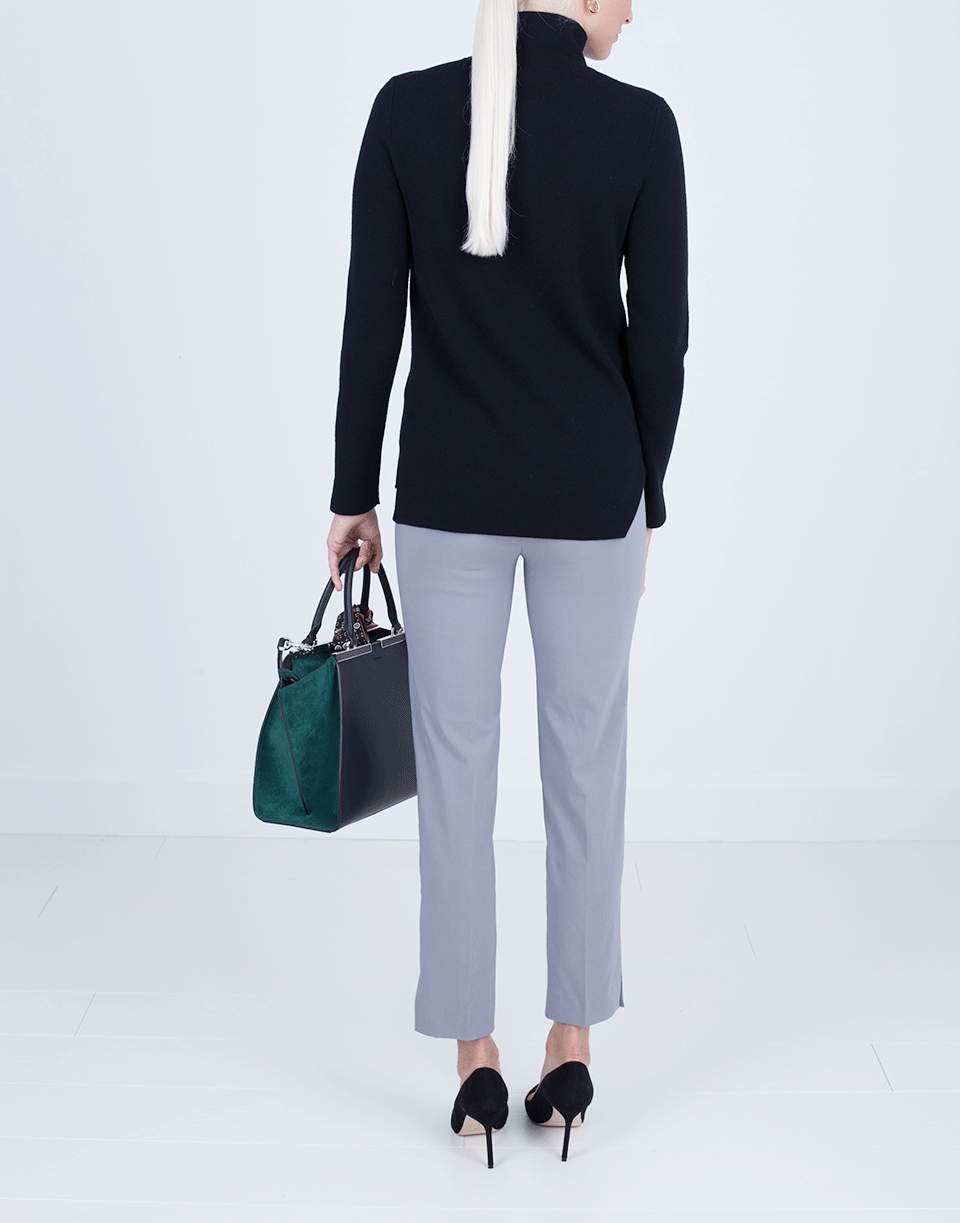 ALLUDE-Pullover-