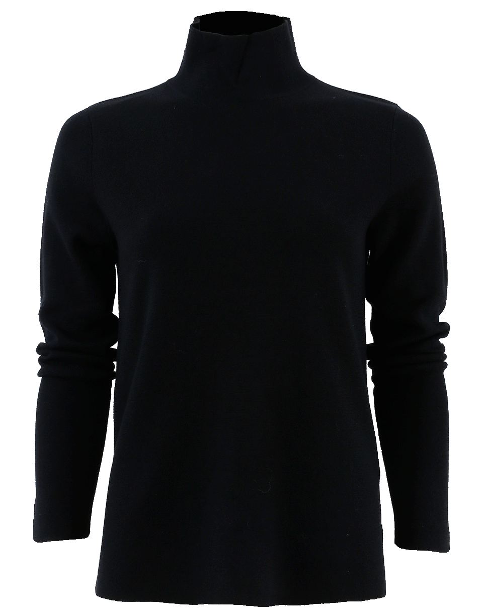 ALLUDE-Pullover-