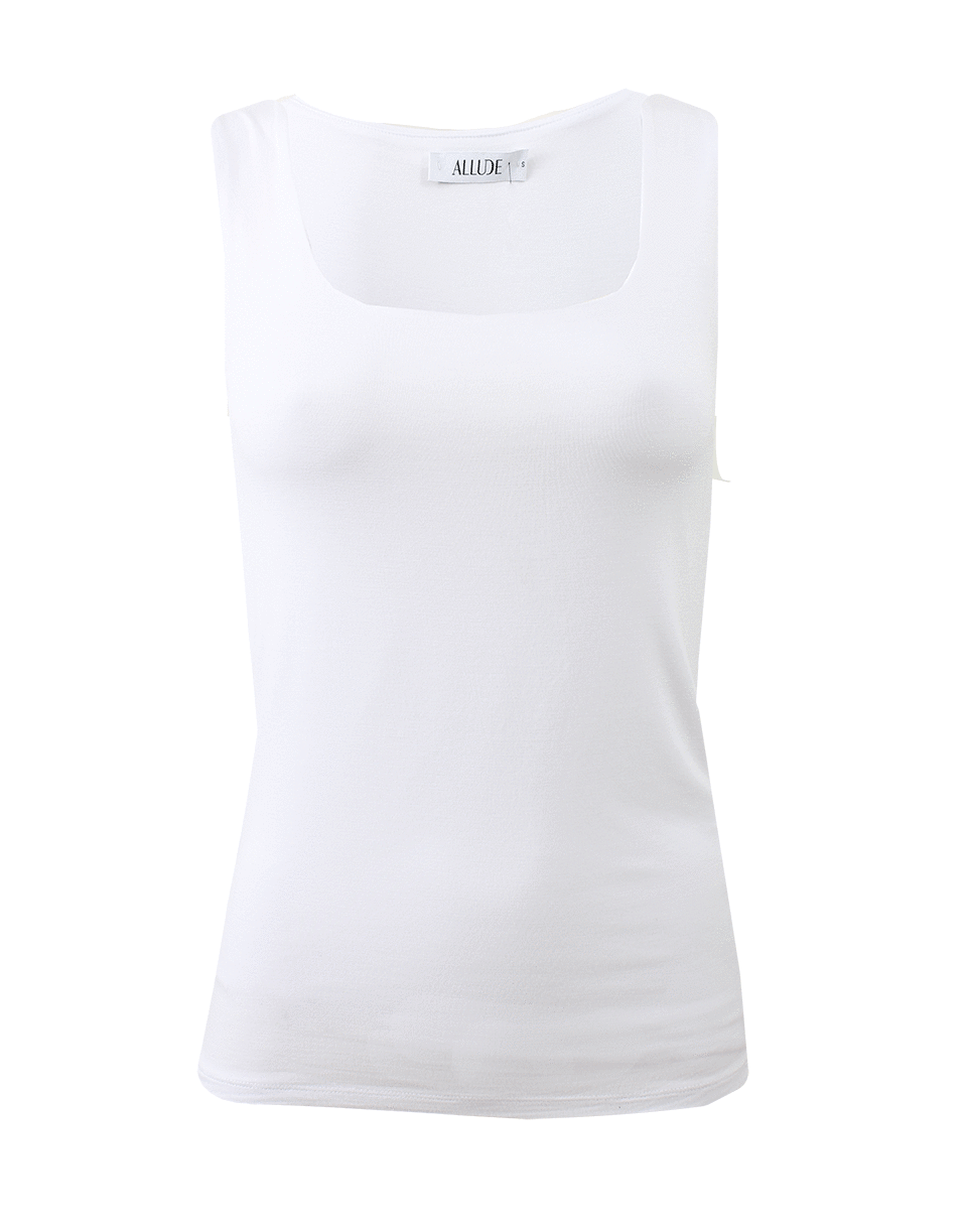 ALLUDE-Stretch Shell-