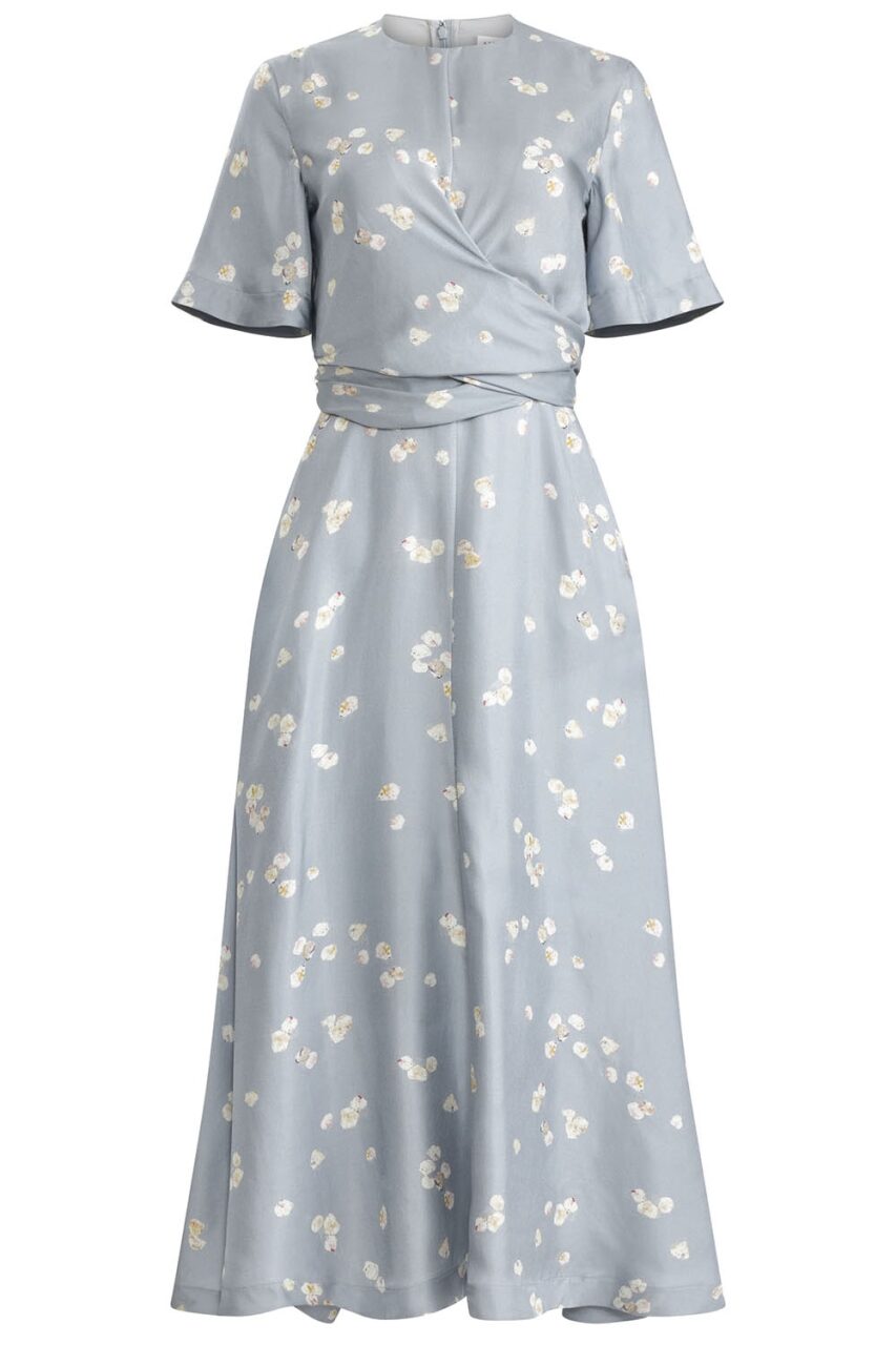 Kirsty Dress-GREY-34-CLOTHINGDRESSCASUAL-ALTUZARRA
