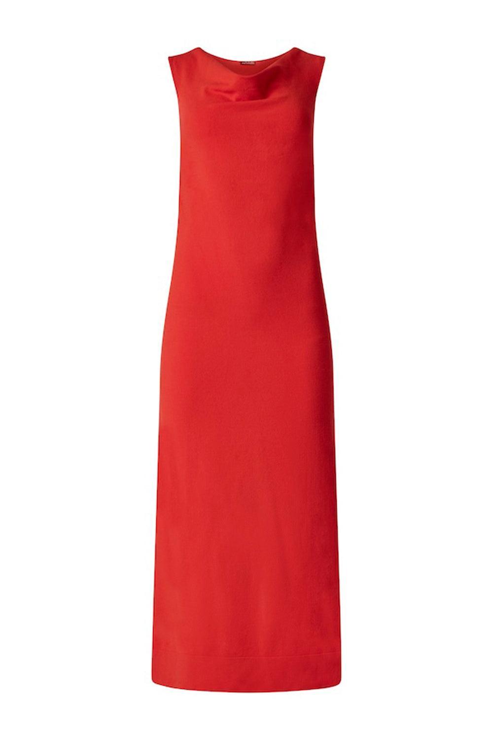 Silke Dress-IMPERIAL-XS-CLOTHINGDRESSCASUAL-ALTUZARRA
