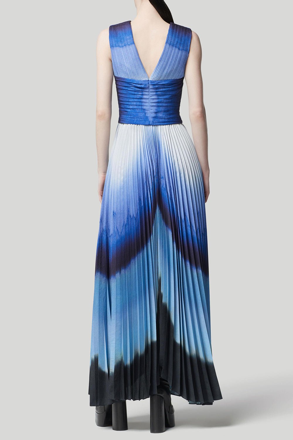 ALTUZARRA-Kalymnos Dress-