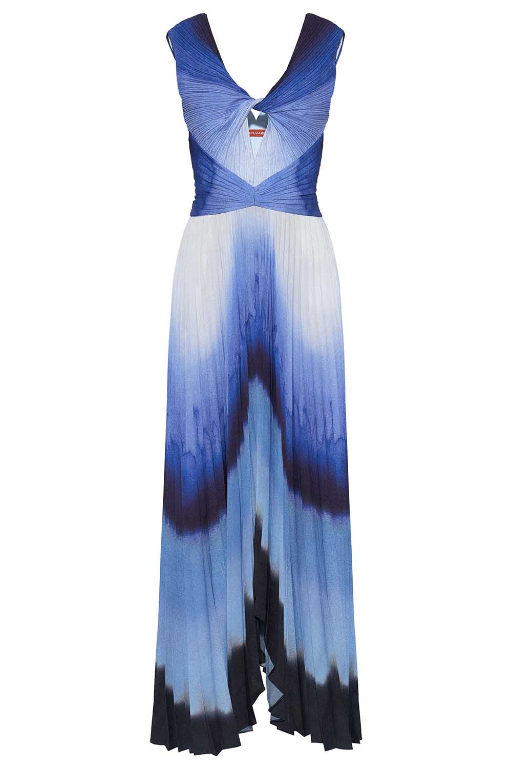 ALTUZARRA-Kalymnos Dress-