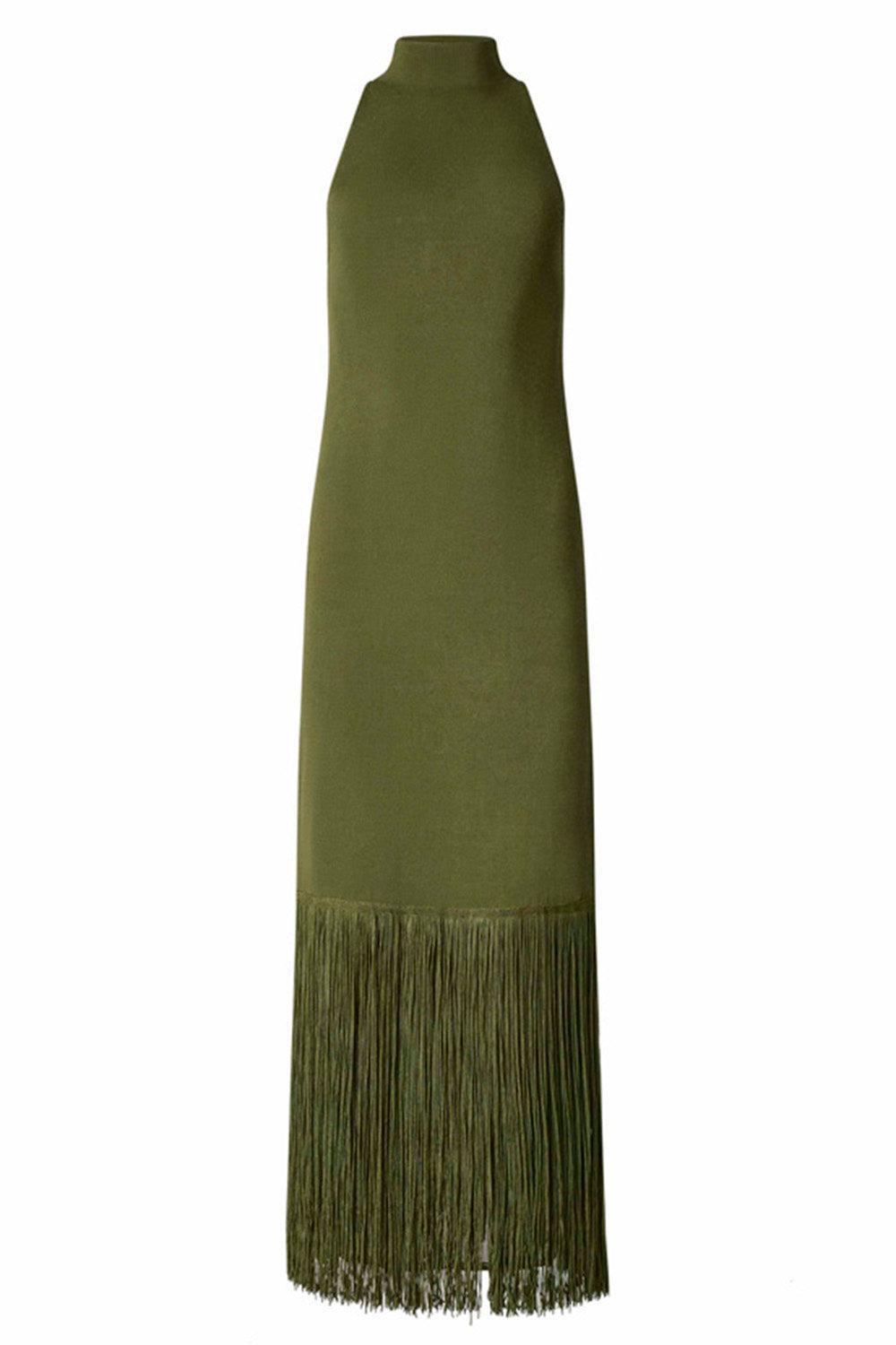 Cash Dress-FIG LEAF-S-CLOTHINGDRESSCOCKTAIL-ALTUZARRA