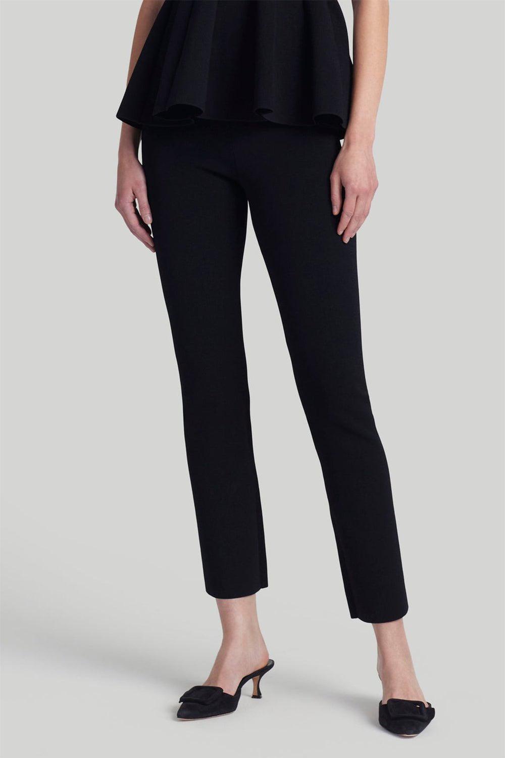 ALTUZARRA-Sid Pant-