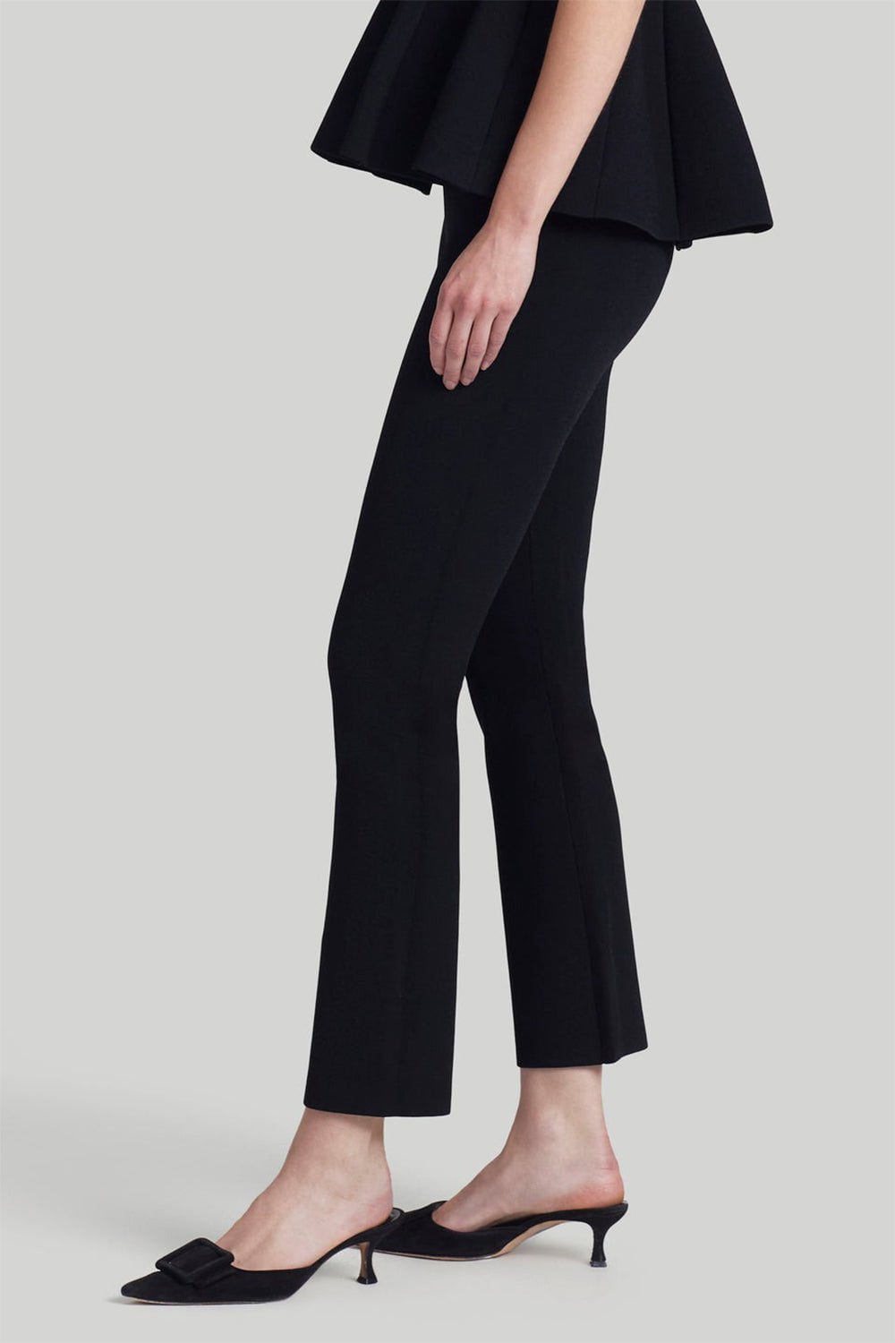 ALTUZARRA-Sid Pant-