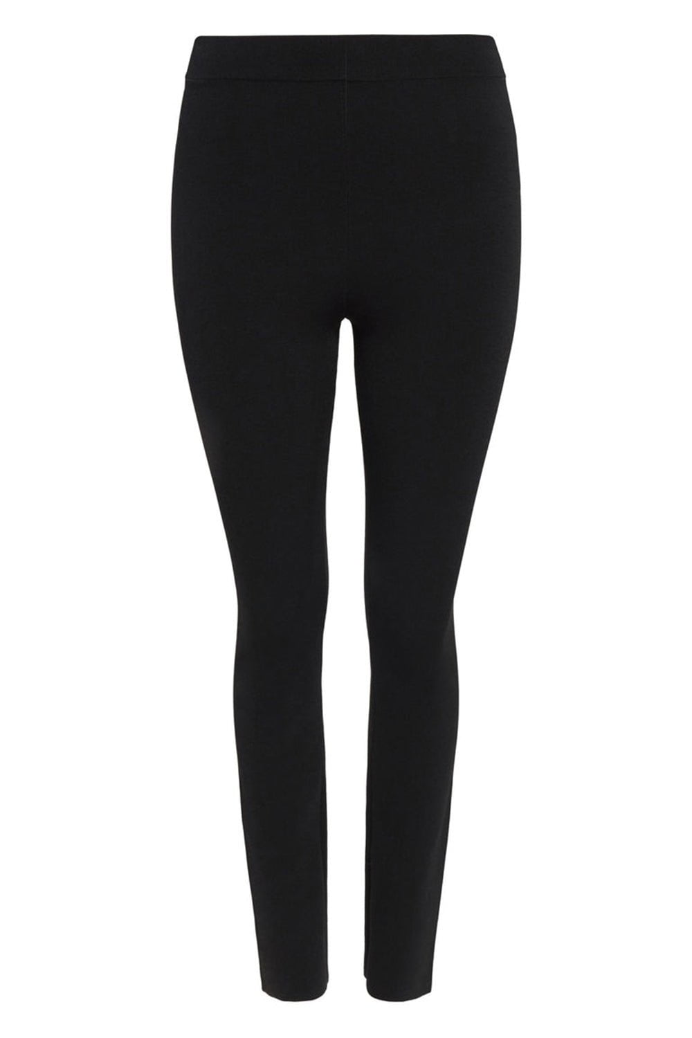 ALTUZARRA-Sid Pant-