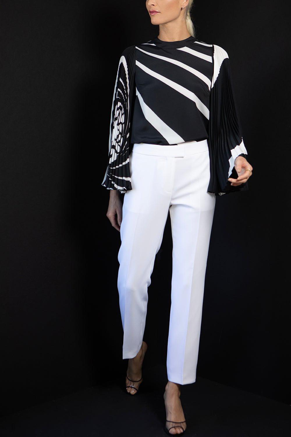 ALTUZARRA-Todd Pant-