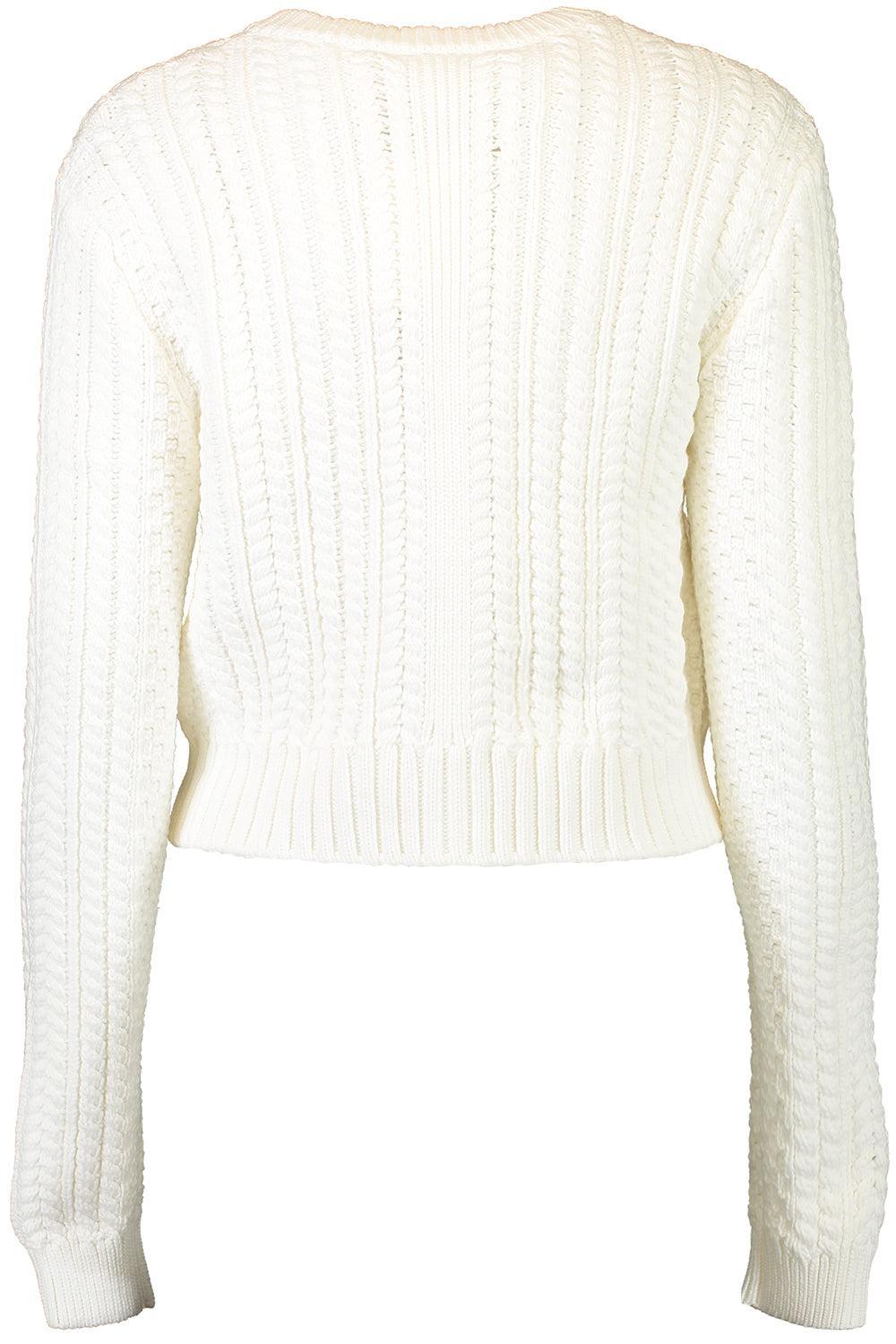 Patmae Sweater-OPTIC WHITE-XS-CLOTHINGTOPKNITS-ALTUZARRA