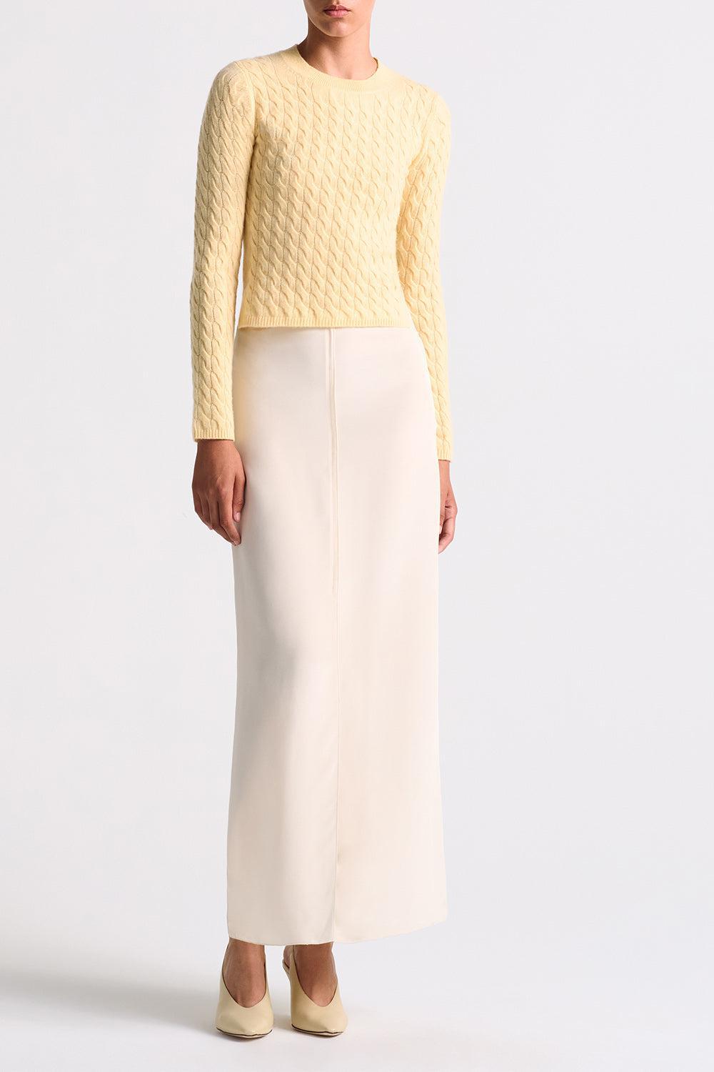 Milla Sweater-BIRDY-XS-CLOTHINGTOPSWEATER-ALTUZARRA