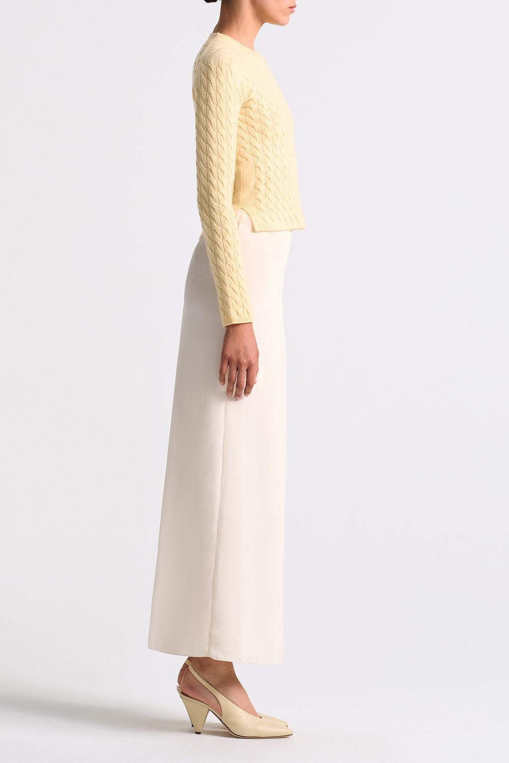 Milla Sweater-BIRDY-XS-CLOTHINGTOPSWEATER-ALTUZARRA