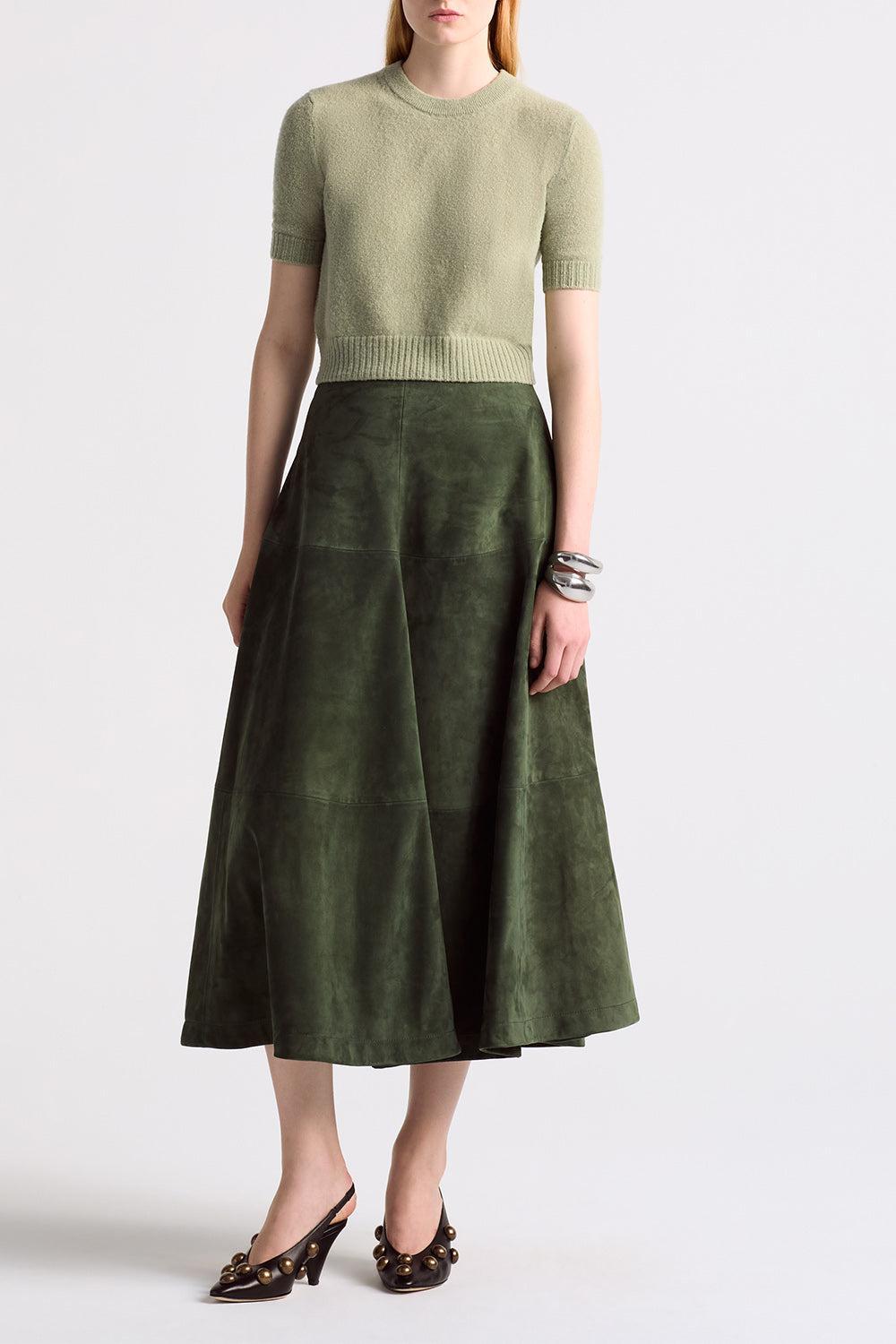 Ty Sweater-SEA FOAM-XS-CLOTHINGTOPSWEATER-ALTUZARRA