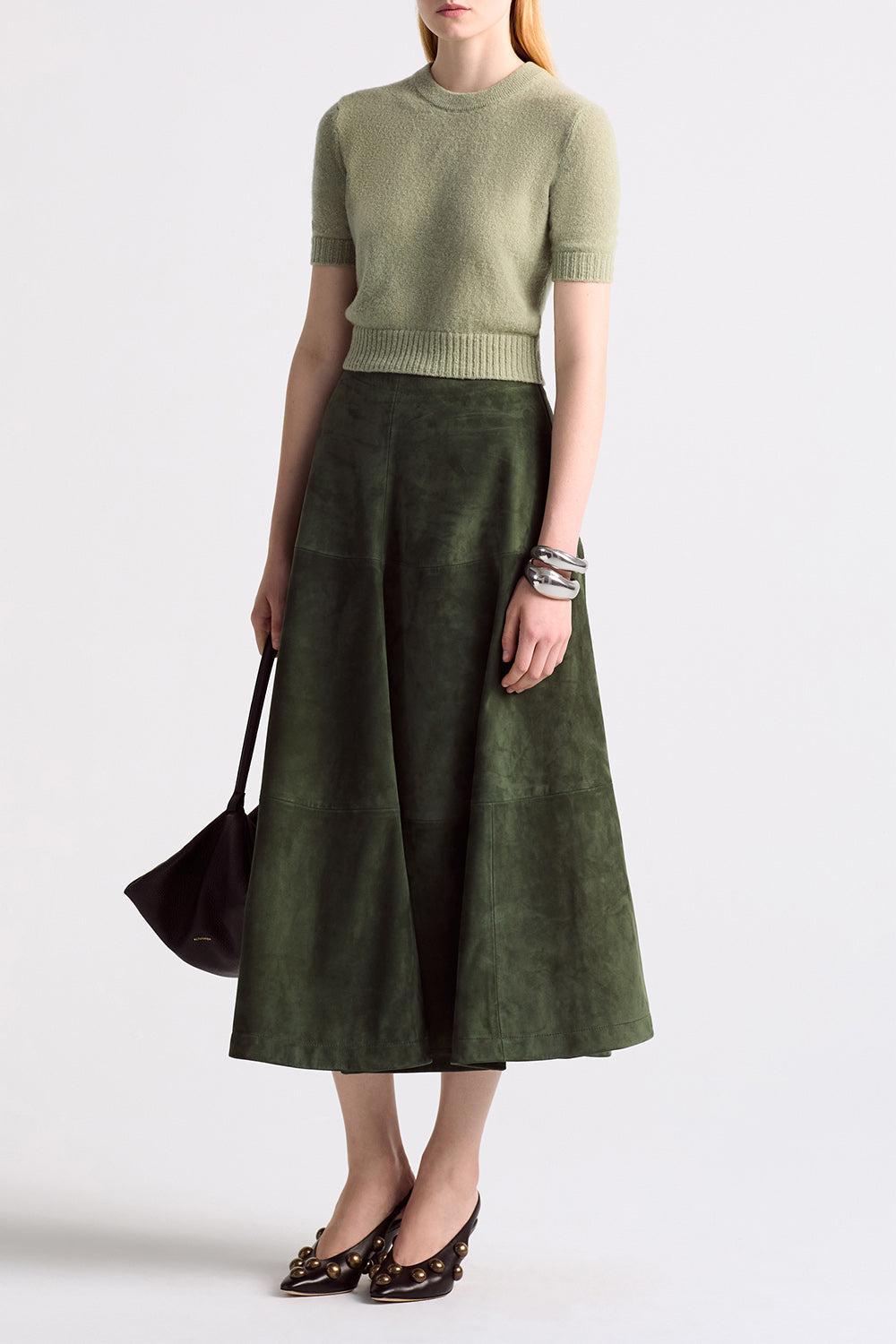 Ty Sweater-SEA FOAM-XS-CLOTHINGTOPSWEATER-ALTUZARRA