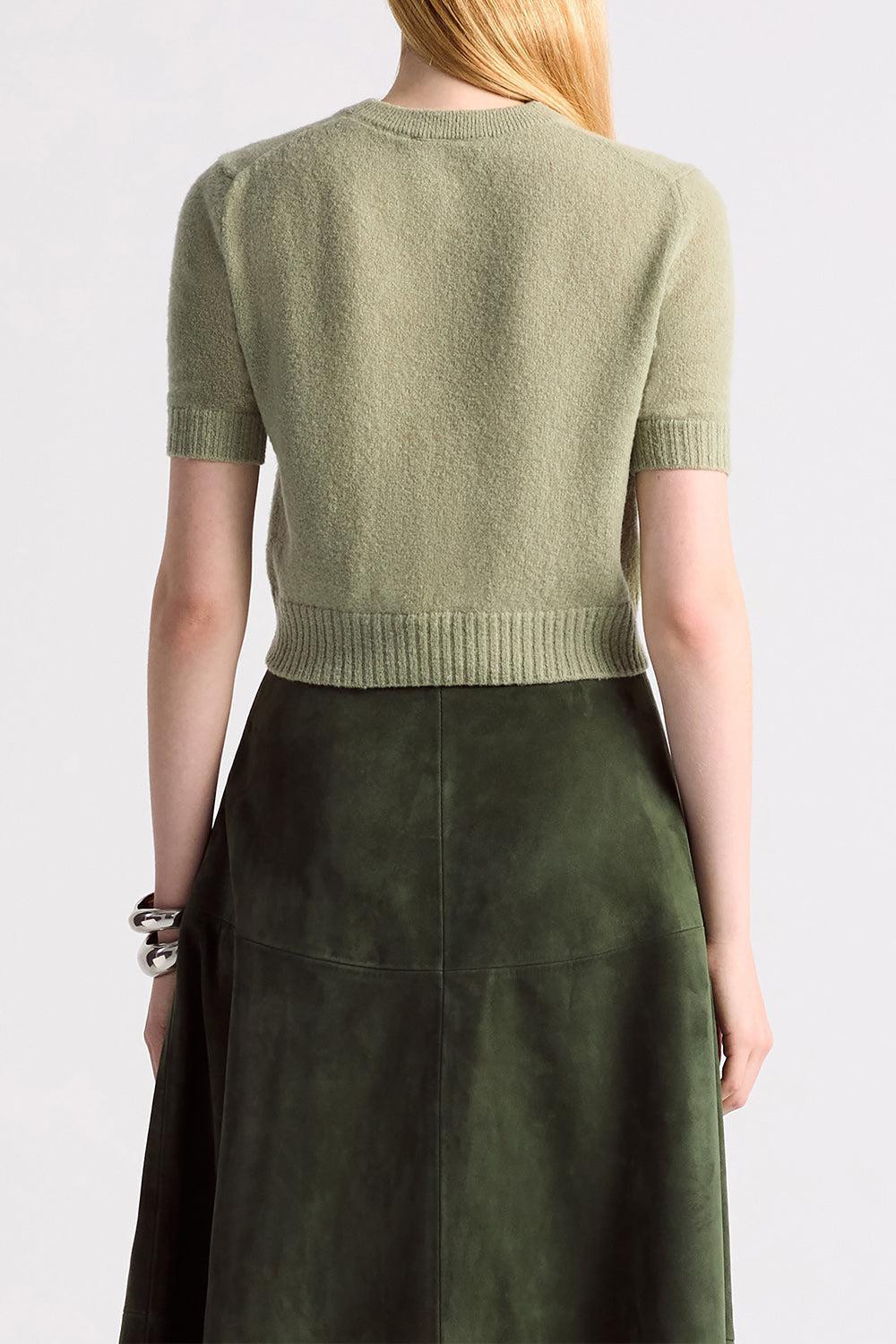Ty Sweater-SEA FOAM-XS-CLOTHINGTOPSWEATER-ALTUZARRA
