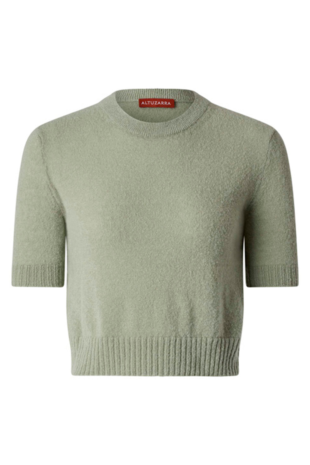 Ty Sweater-SEA FOAM-XS-CLOTHINGTOPSWEATER-ALTUZARRA