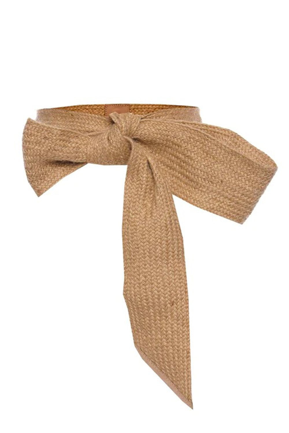ANDRES OTALORA-Habitat Belt-