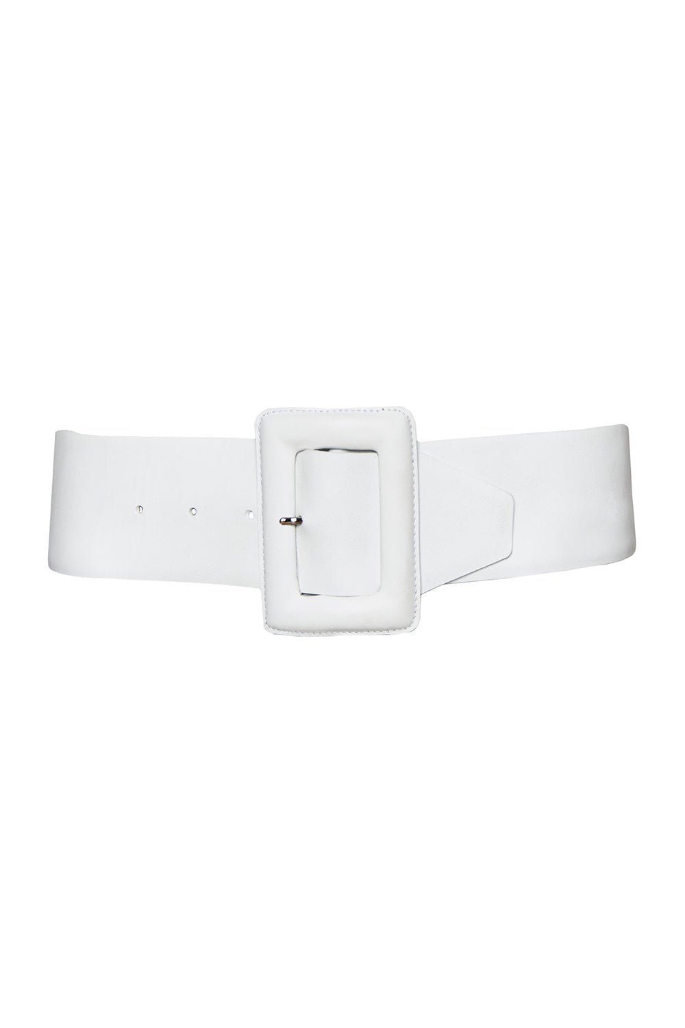 ANDRES OTALORA-Agatha Belt-