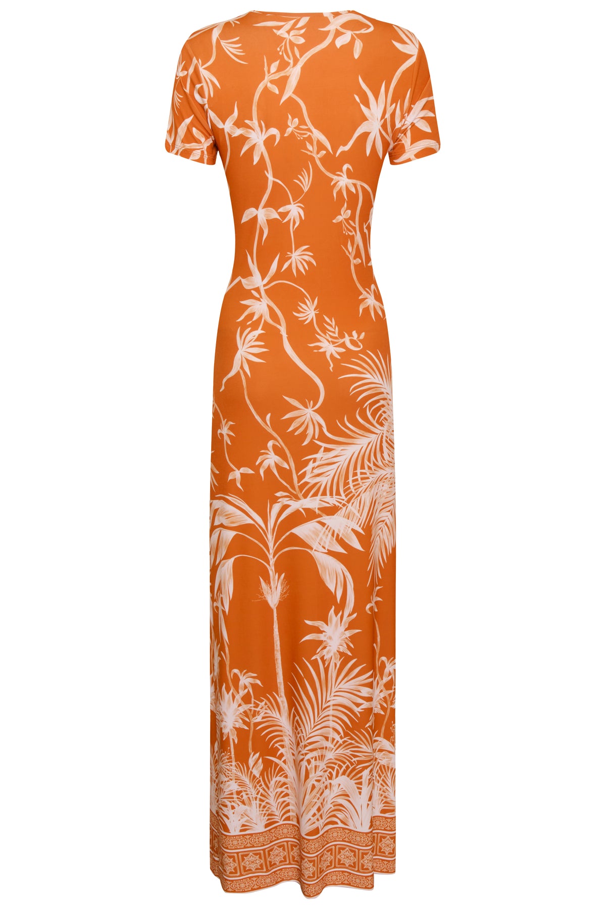  Luma Maxi Dress-FLORAL-XS-CLOTHINGDRESSCASUAL-ANDRES OTALORA 