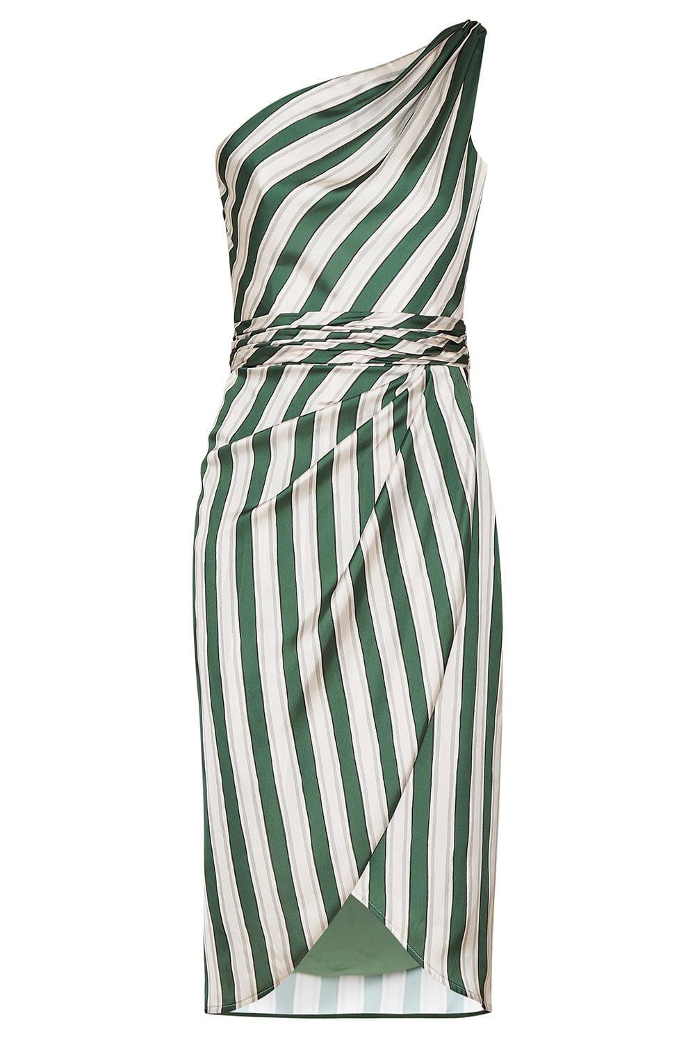 ANDRES OTALORA-Andare Dress-