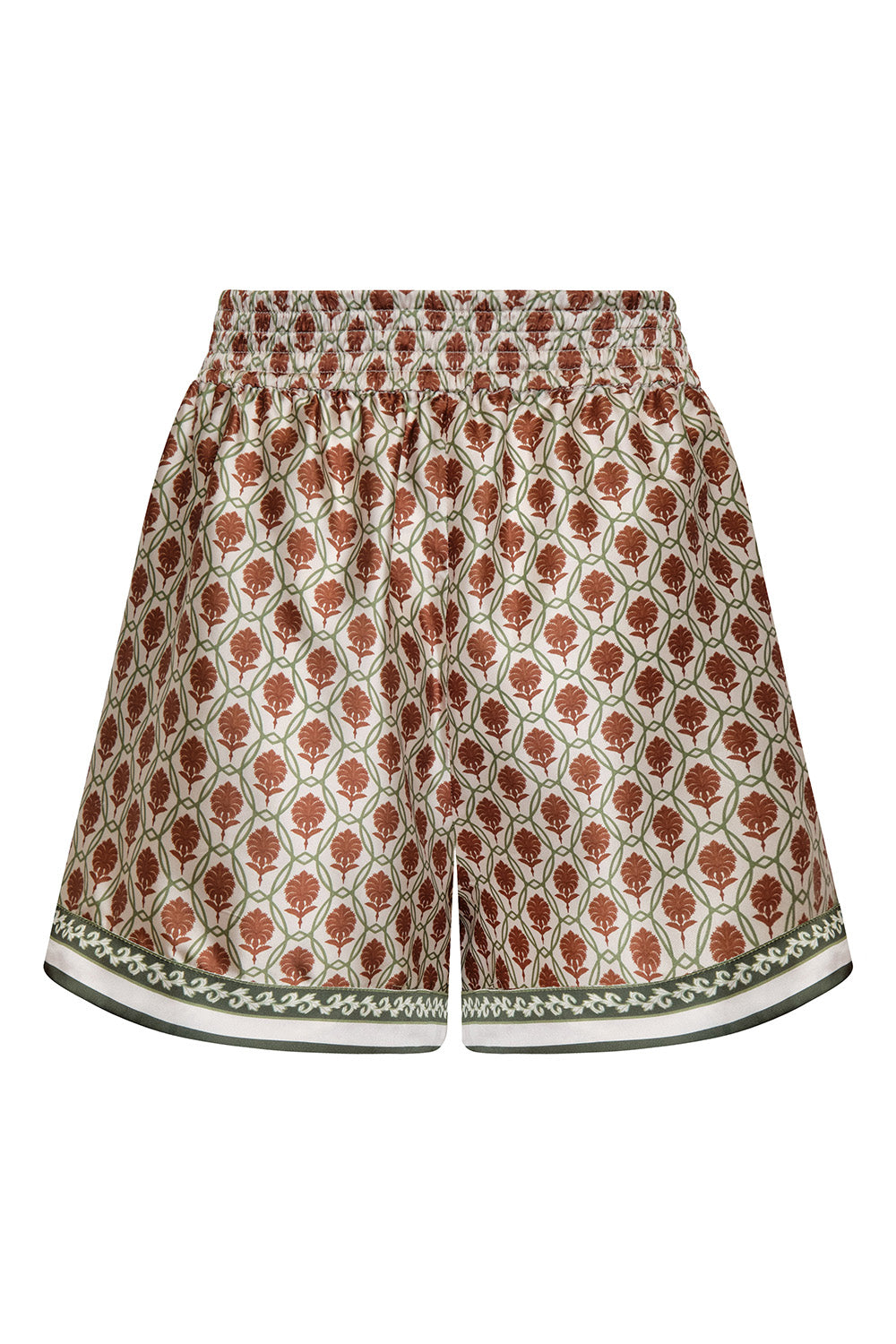 Tattu Short-NOVELTY-0-CLOTHINGPANTSHORT-ANDRES OTALORA