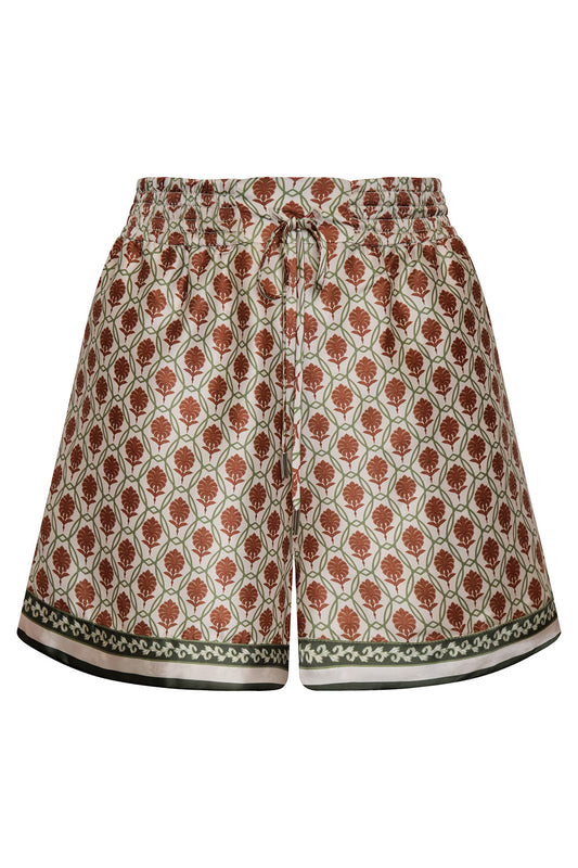 Tattu Short-NOVELTY-0-CLOTHINGPANTSHORT-ANDRES OTALORA