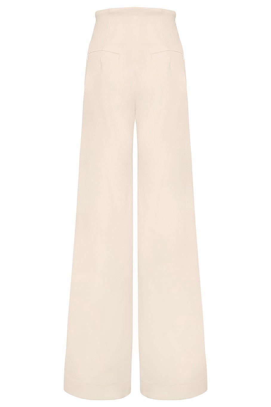 ANDRES OTALORA-Amira Pant-