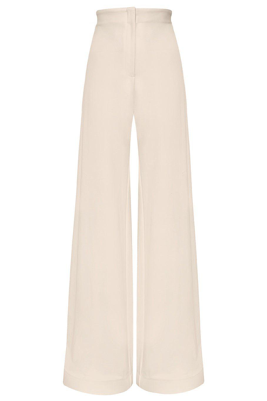 ANDRES OTALORA-Amira Pant-