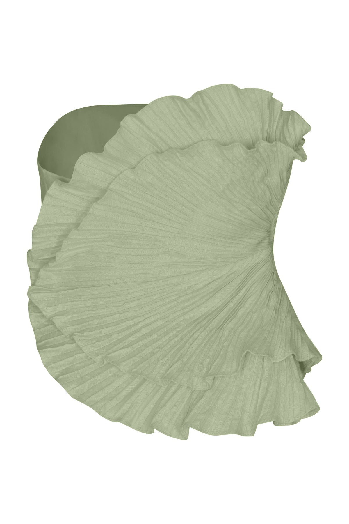  Las Olas Pleated Top-BLUE-2-CLOTHINGTOPBLOUSE-ANDRES OTALORA 