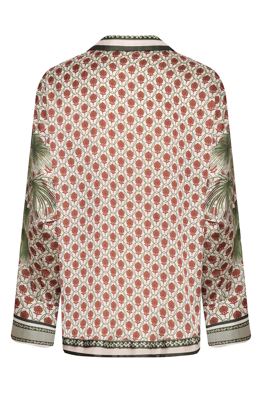  Delta de Arena Shirt-NOVELTY-0-CLOTHINGTOPBLOUSE-ANDRES OTALORA 