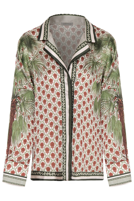 Delta de Arena Shirt-NOVELTY-0-CLOTHINGTOPBLOUSE-ANDRES OTALORA