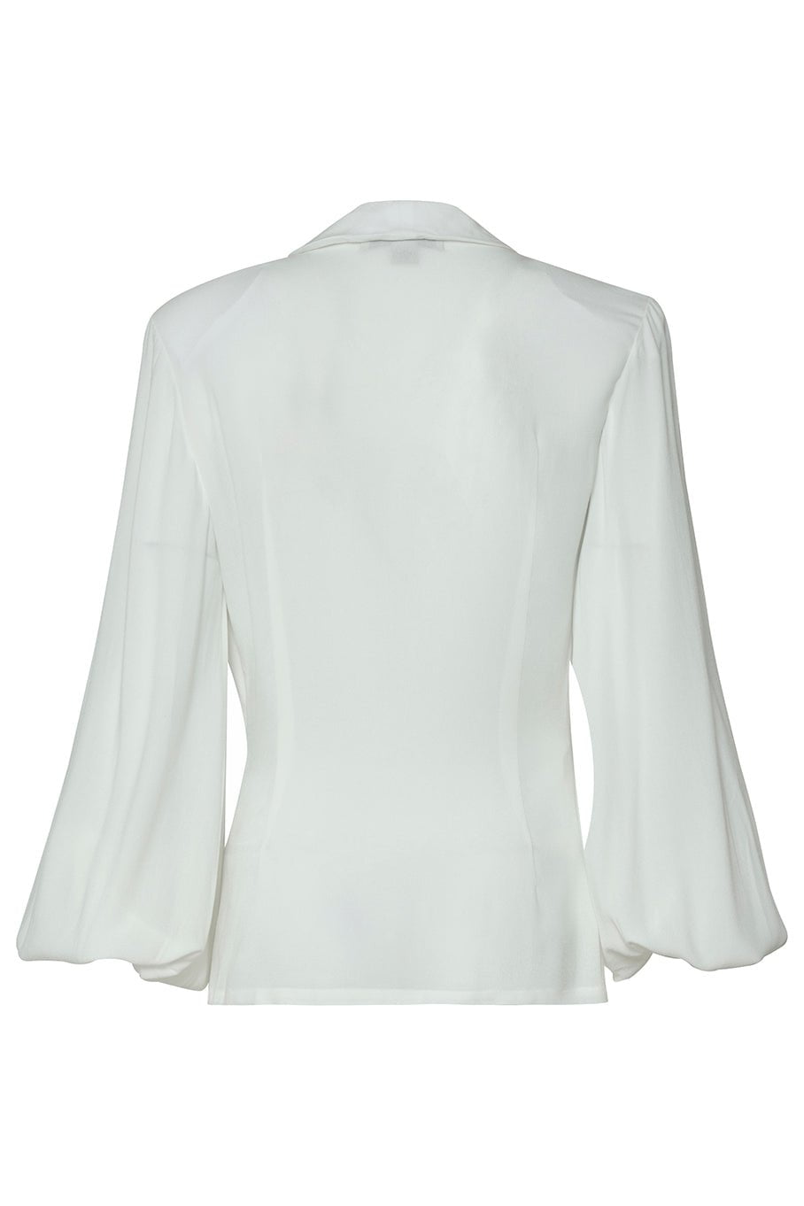 ANDRES OTALORA-Tamaris Blouse-