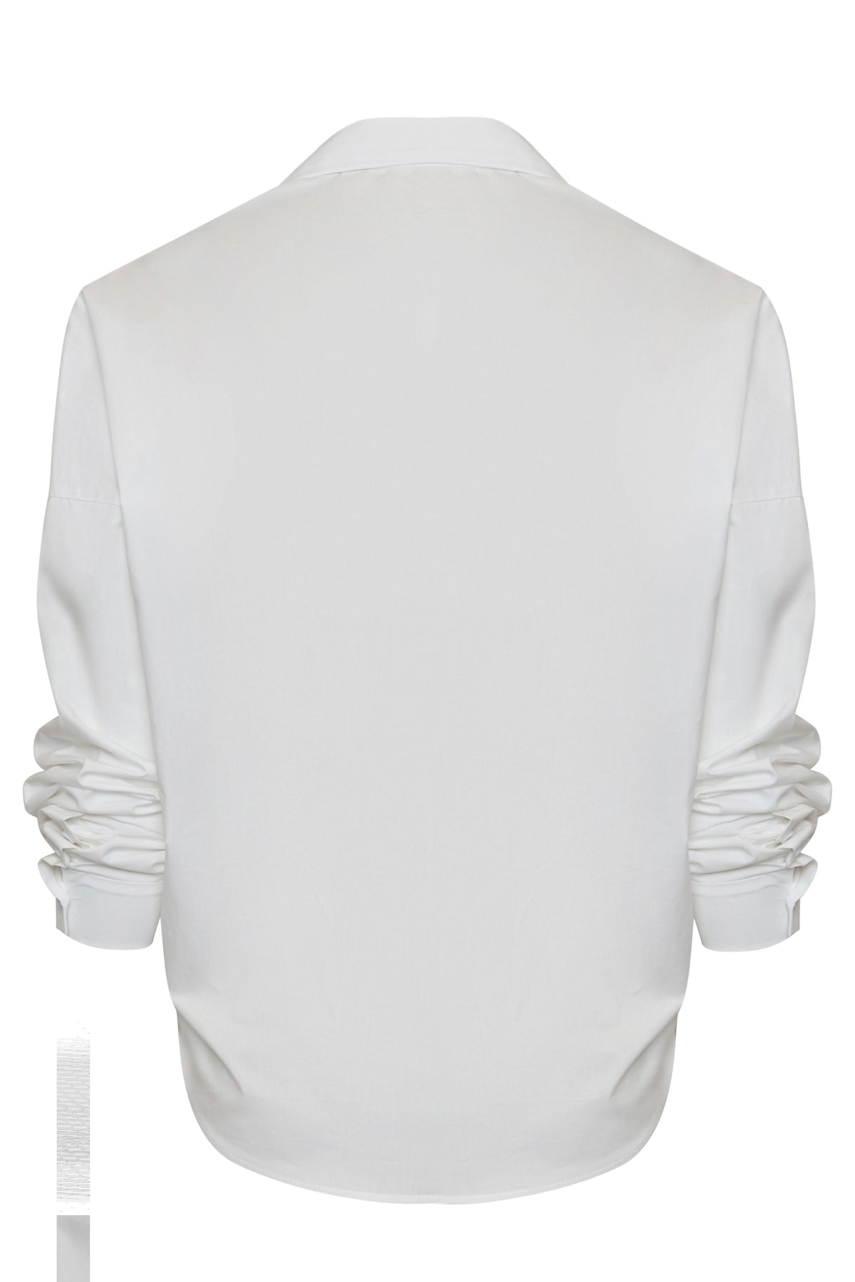  Illusion Natural Blouse - Off-White-WHITE-0-CLOTHINGTOPBLOUSE-ANDRES OTALORA 