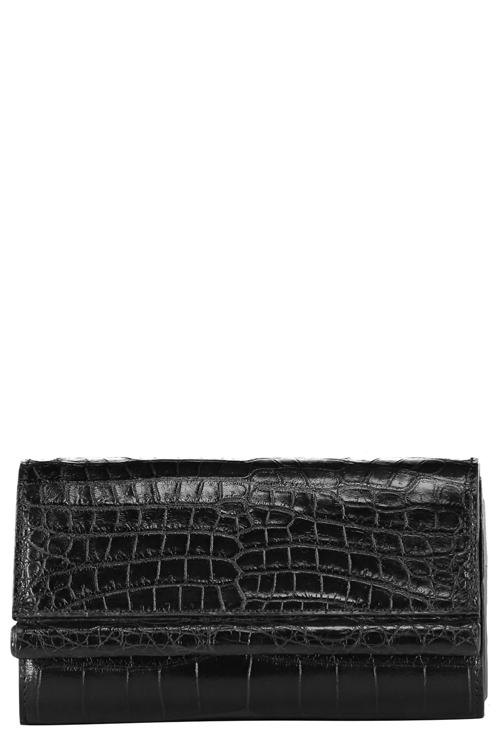 Demi Eva Bo Clutch-NAVY-HANDBAGCLUTCHES-ANGELA ALVAREZ