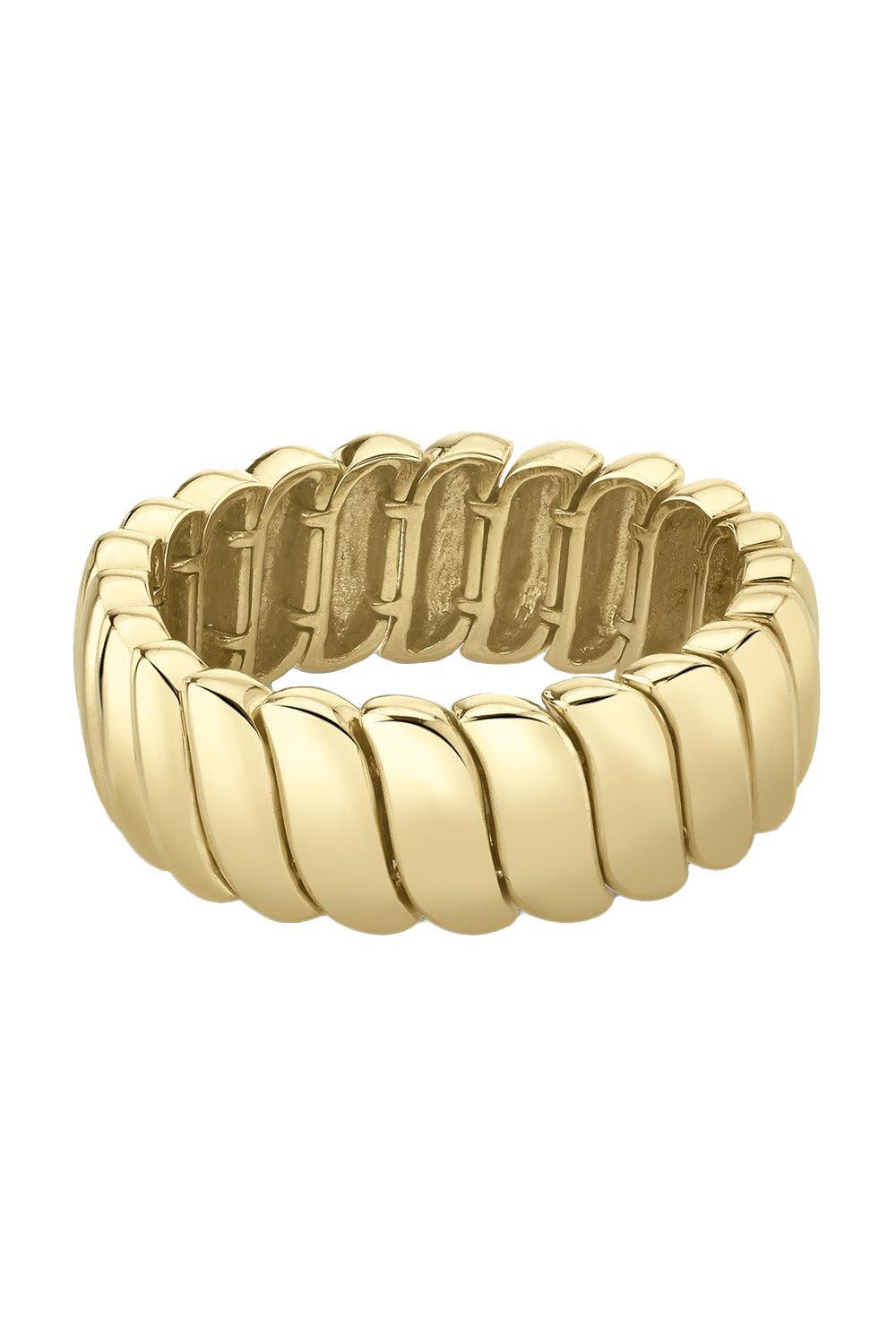 Zoe Ring