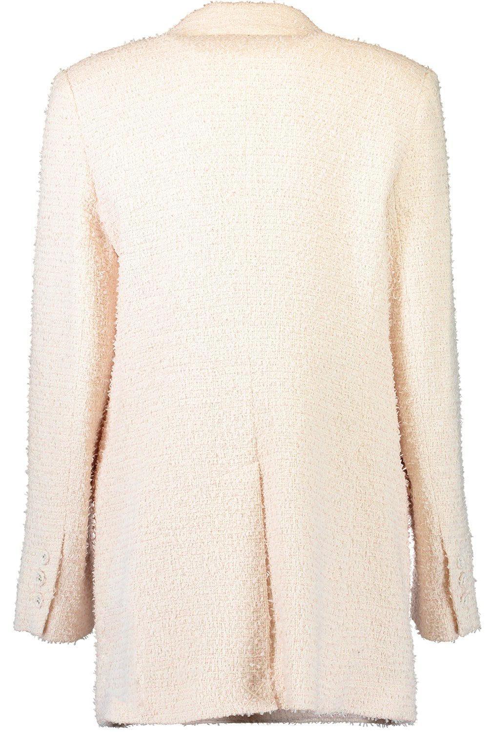 ANNA QUAN-Alessandra Blazer-