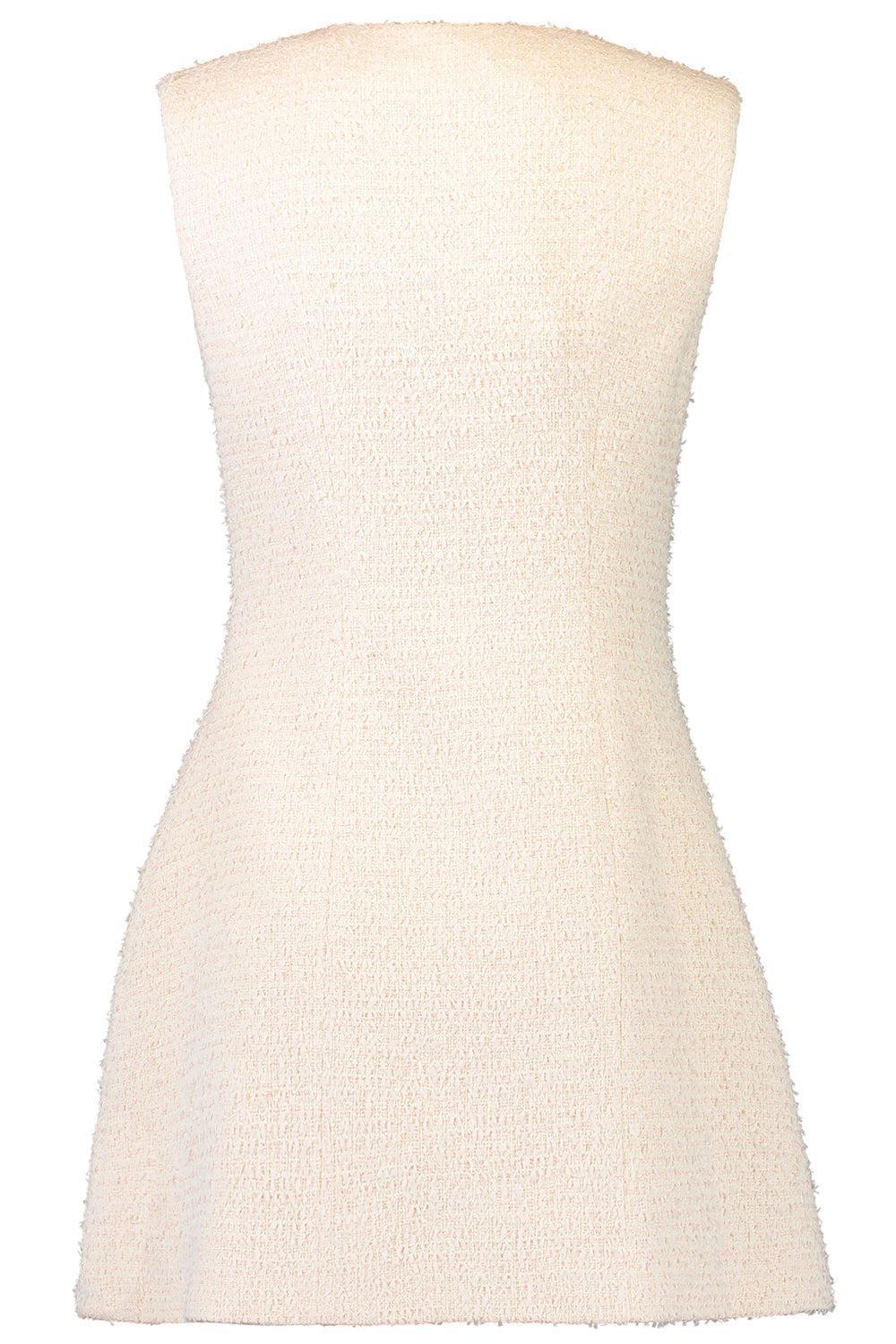 ANNA QUAN-Sofia Dress-